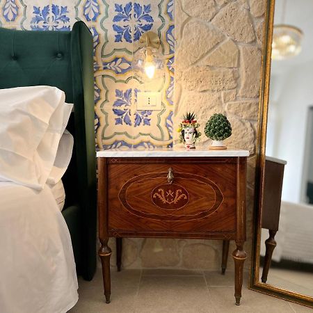 نوتو Incanto Siciliano المظهر الخارجي الصورة