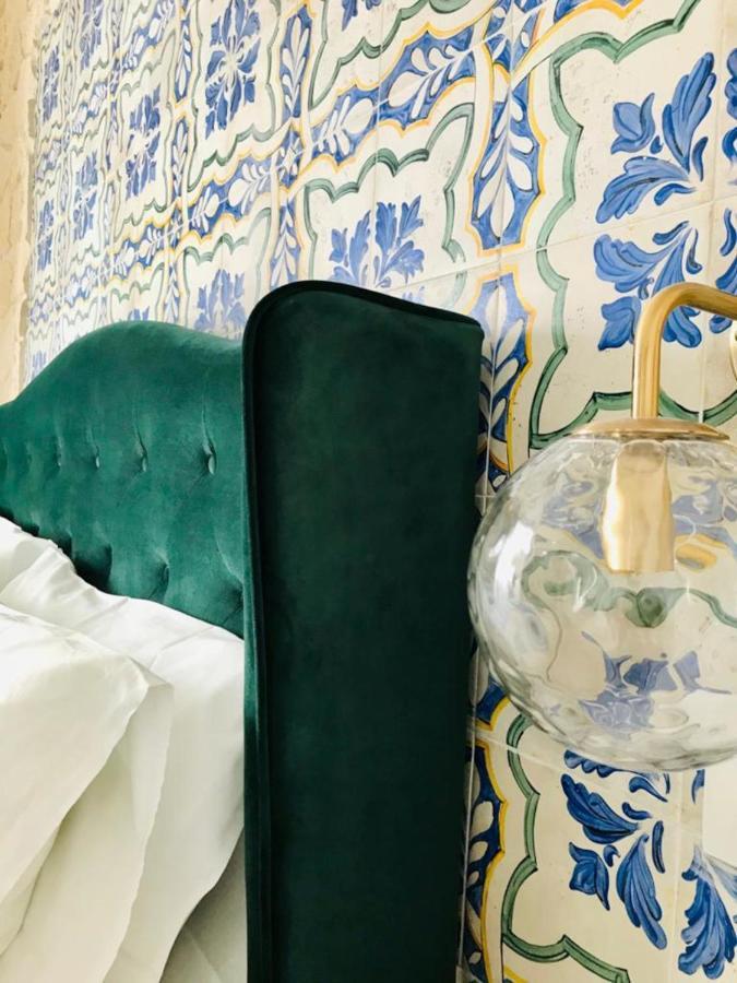 نوتو Incanto Siciliano المظهر الخارجي الصورة